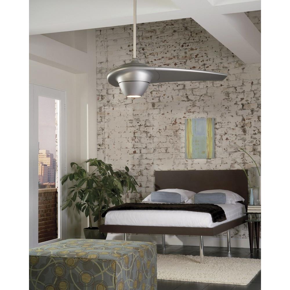 Fanimation Fans Fp2120 Enigma 60 Ceiling Fan