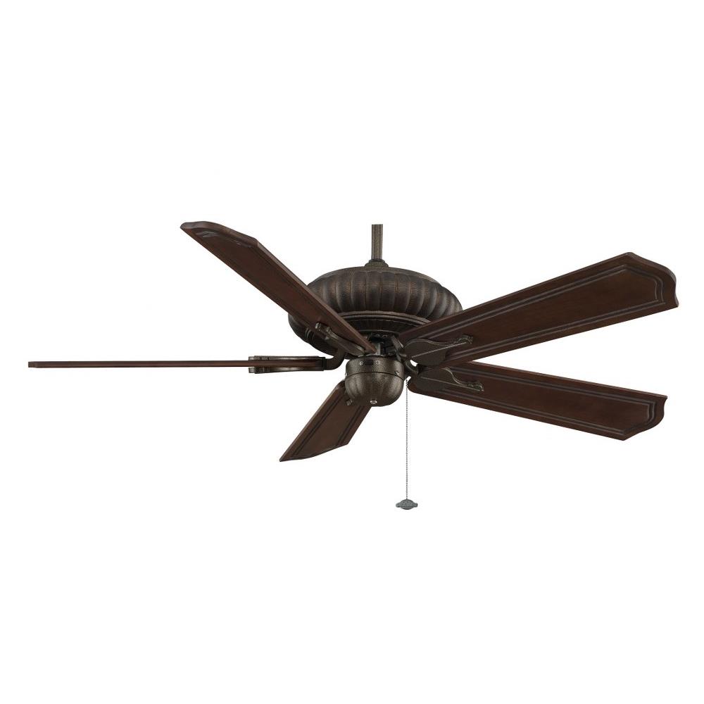 Fanimation Fans Fp4320 Belleria 52 Ceiling Fan Motor Only