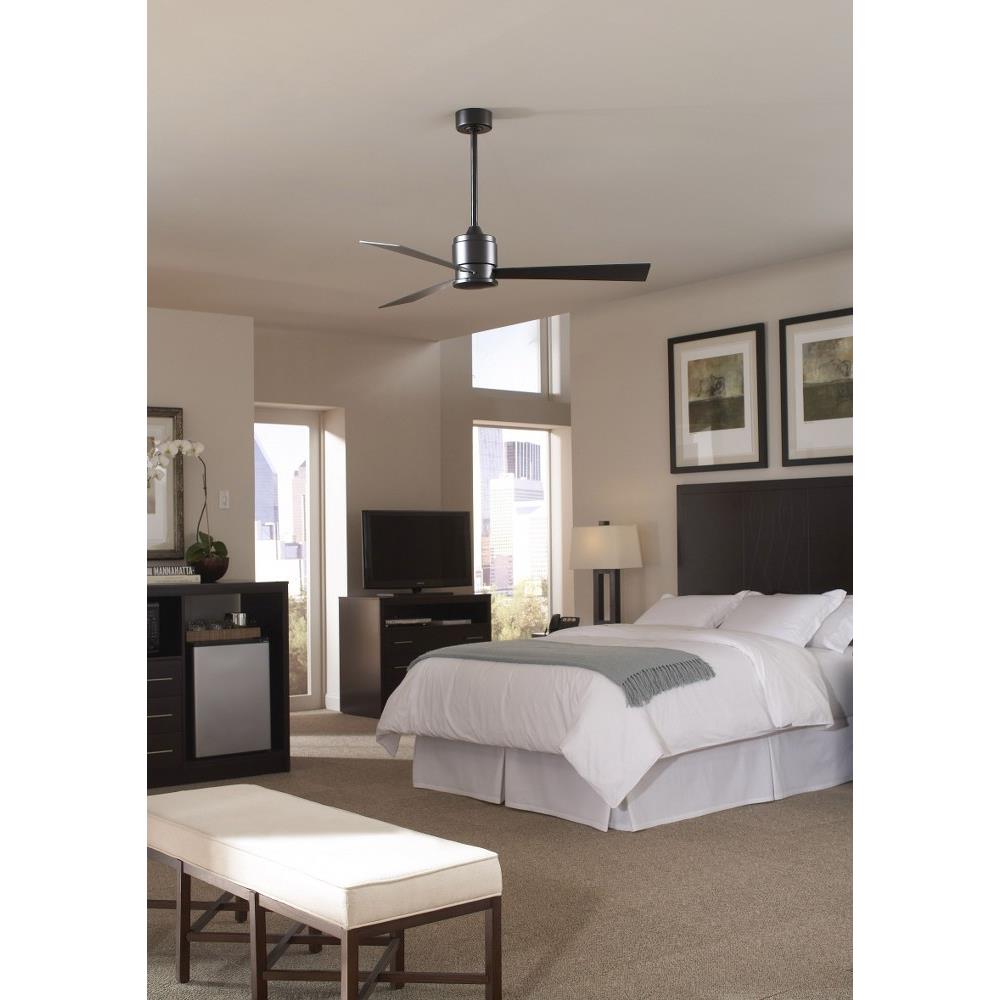 Fanimation Fans Fp4620 Zonix 54 Ceiling Fan