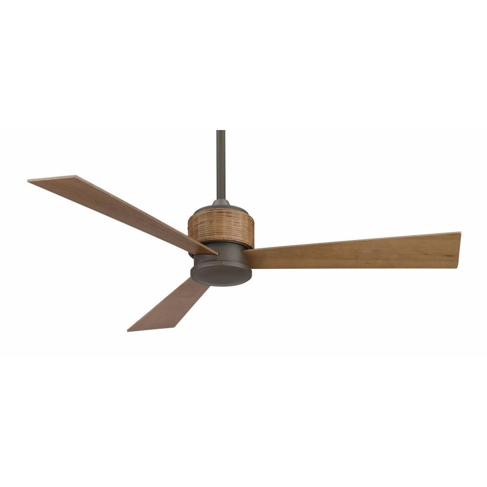 Fanimation Fans Fp46 Zonix 54 Ceiling Fan