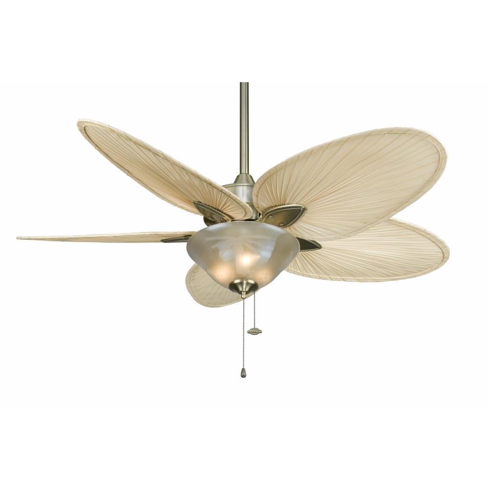 Windpointe 44 Ceiling Fan