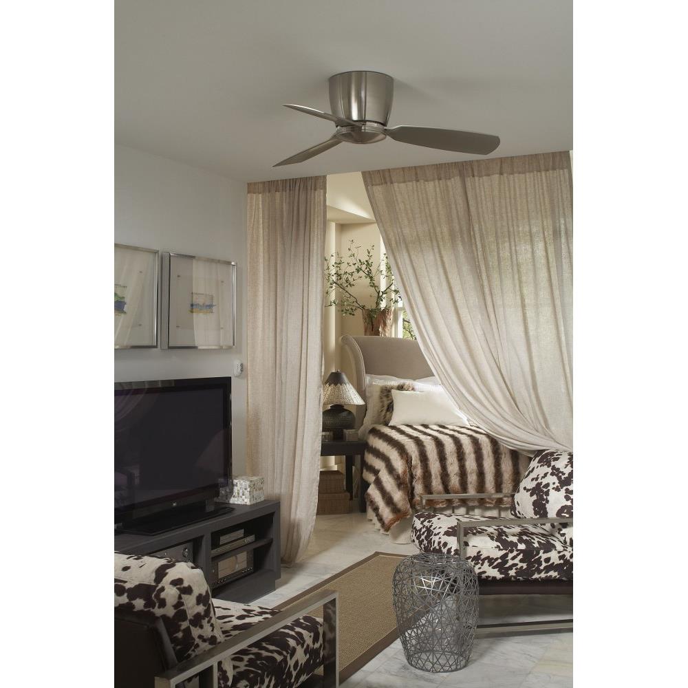 Fanimation Fans Fps798 Embrace 44 Ceiling Fan With Light Kit Fanimation Fans Fps798 Embrace 44 Ceiling Fan With Light Kit