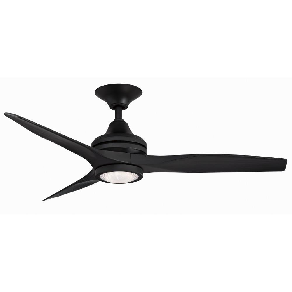 Fanimation Fans Ma6721b Spitfire 12 Ceiling Fan Motor