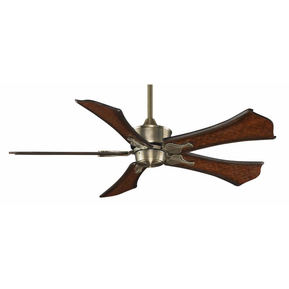 Fanimation Fans Mad3250 Islander Ceiling Fan Motor Only