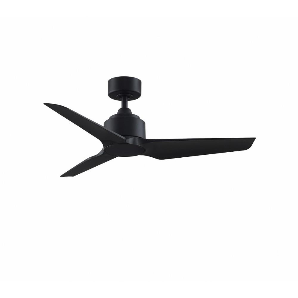 Triaire Custom 12 42 Ceiling Fan Motor Assembly Only
