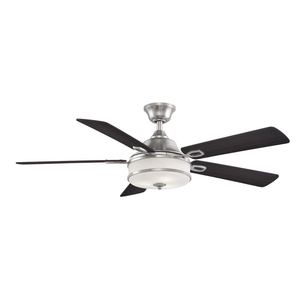 Fanimation Ceiling Fans Low Price Guaranteed Fanimationlighting