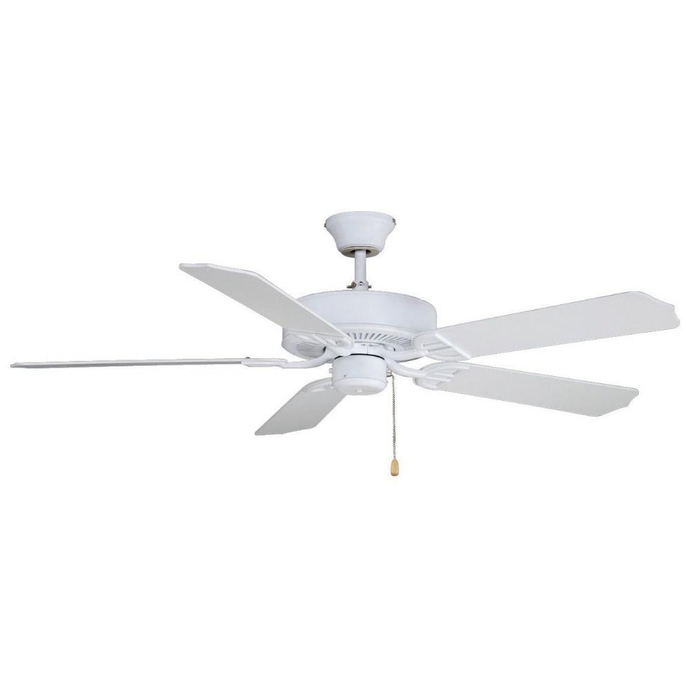 Fanimation Fans Bp200 Aire Decor 52 Ceiling Fan