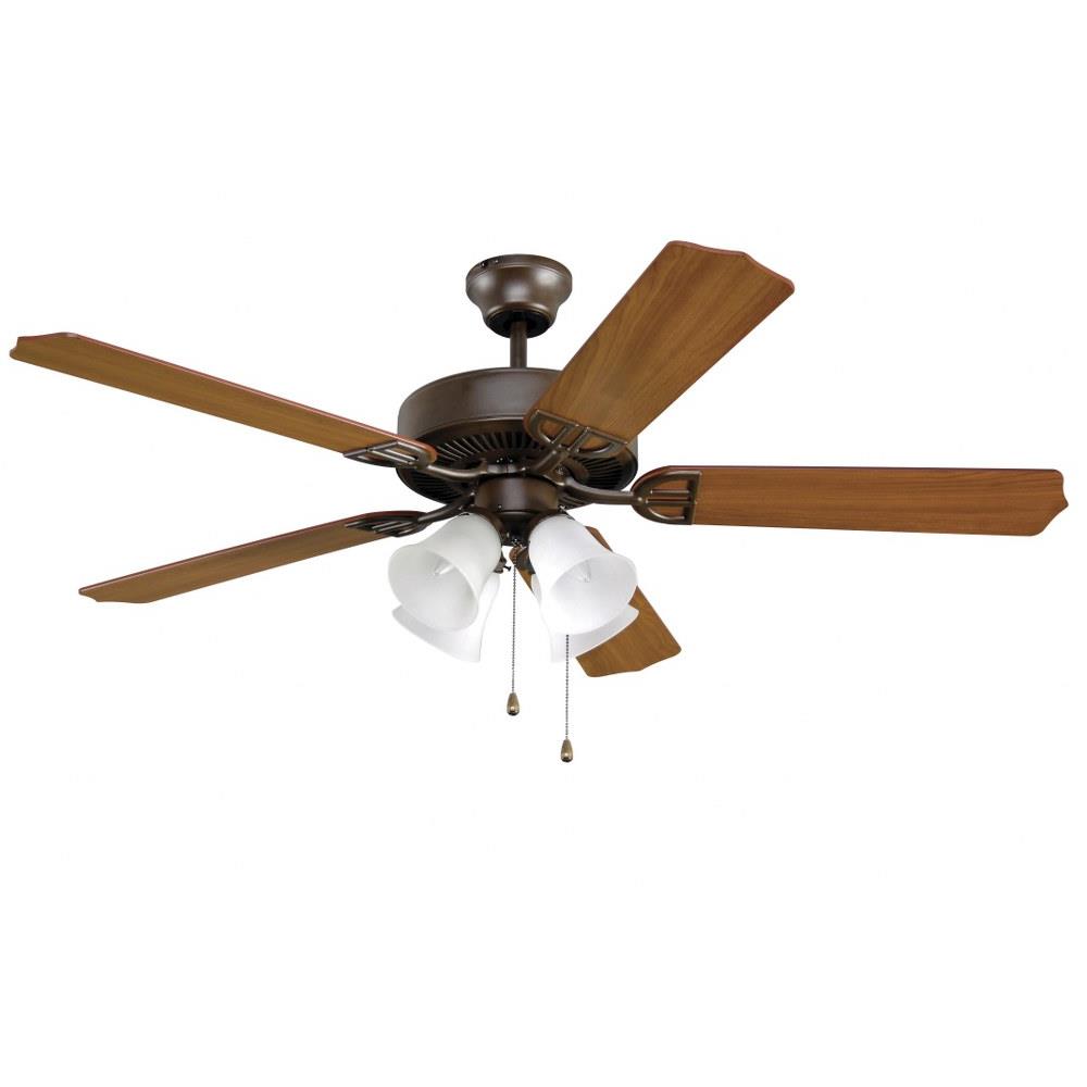 Aire Decor 52 Ceiling Fan Aire Decor 52 Ceiling Fan