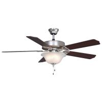 Fanimation Fans Pl8274 Stafford 52 Ceiling Fan With Light Kit Fanimation Fans Fp8274 142 98