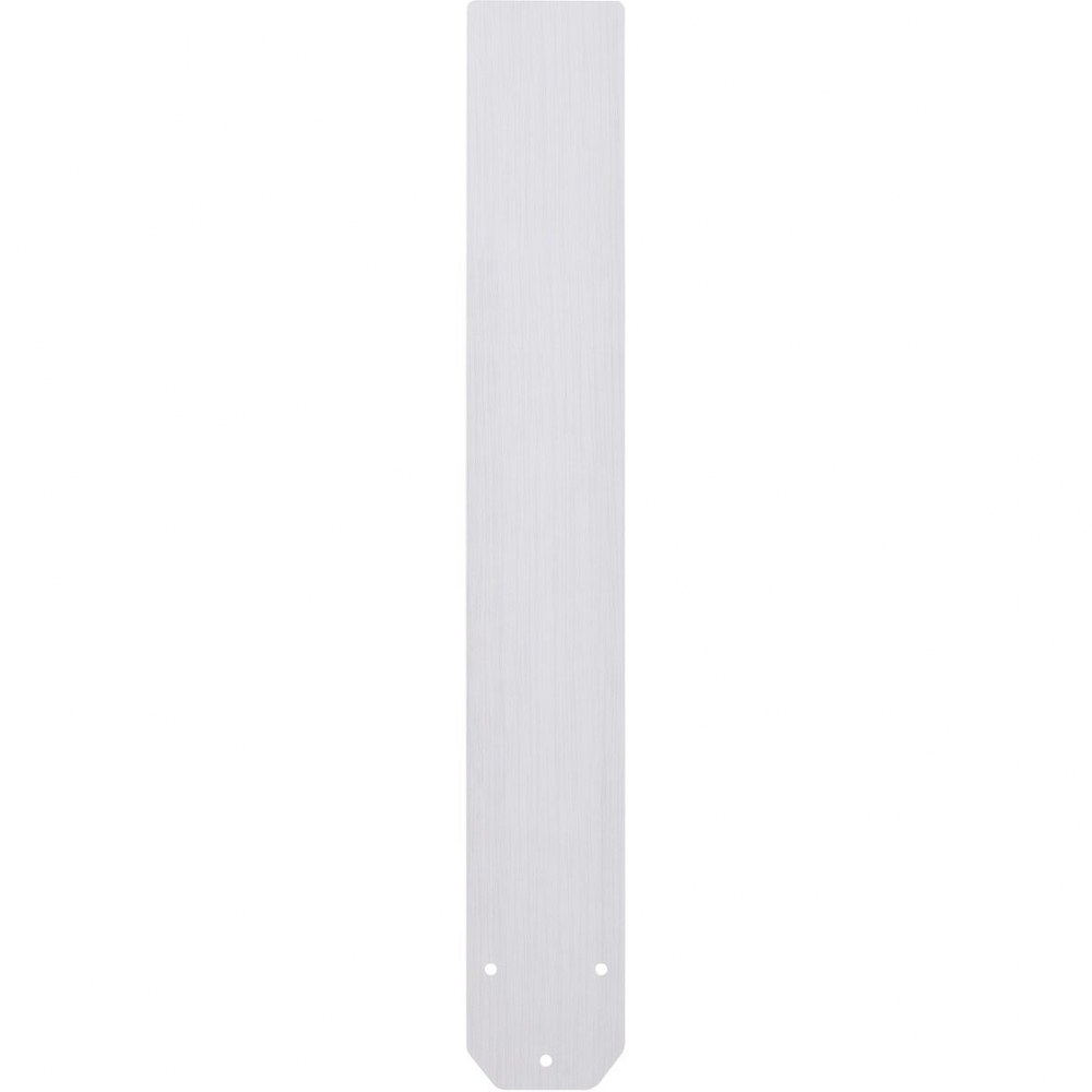 Fanimation Fans-BPW7912WW-Accessory - 63 Inch Plastic Composite Blade White Washed  White Washed Finish