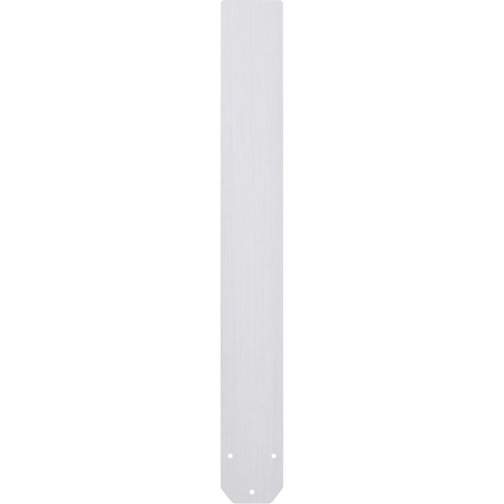 Fanimation Fans-BPW7913WW-Levon Custom - Blade (Set of 8) - 72 Inches Wide by 0.31 Inches High White Washed  White Washed Finish