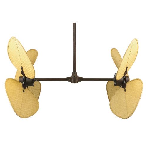 Fanimation Fans FP240 Palisade 64 Ceiling Fan Motor Only