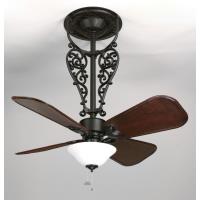 Fanimation Fans Fp7900 Torto 52 Ceiling Fan