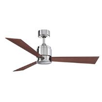 Outdoor Fans