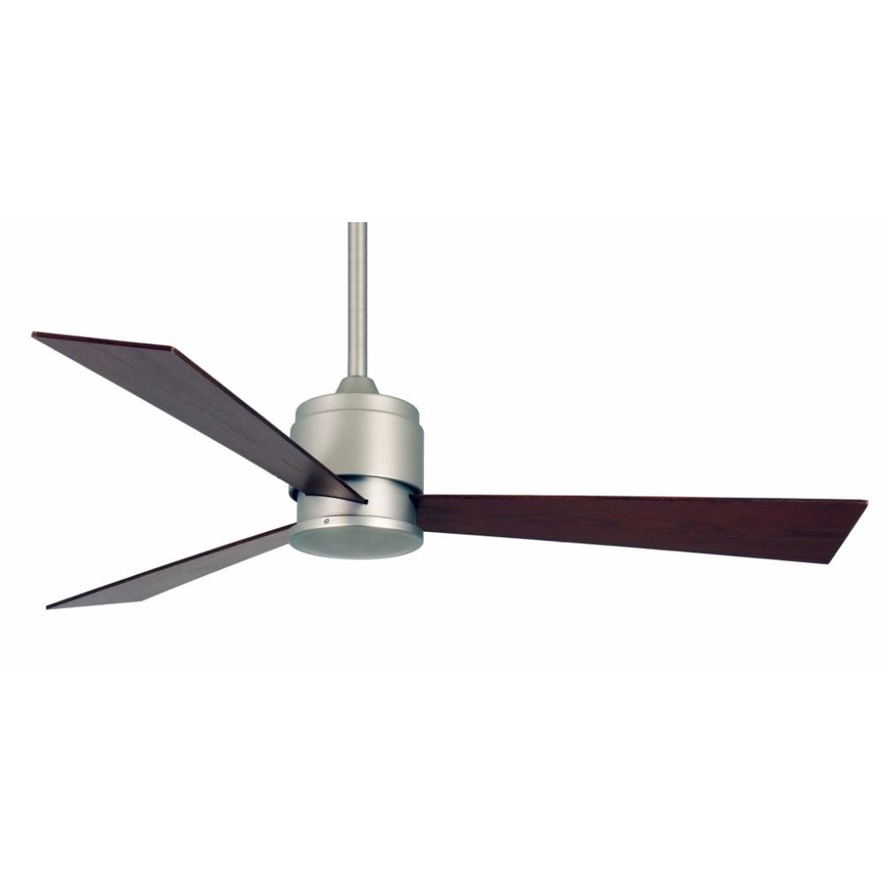 Fanimation Fans Fp46 Zonix 54 Ceiling Fan