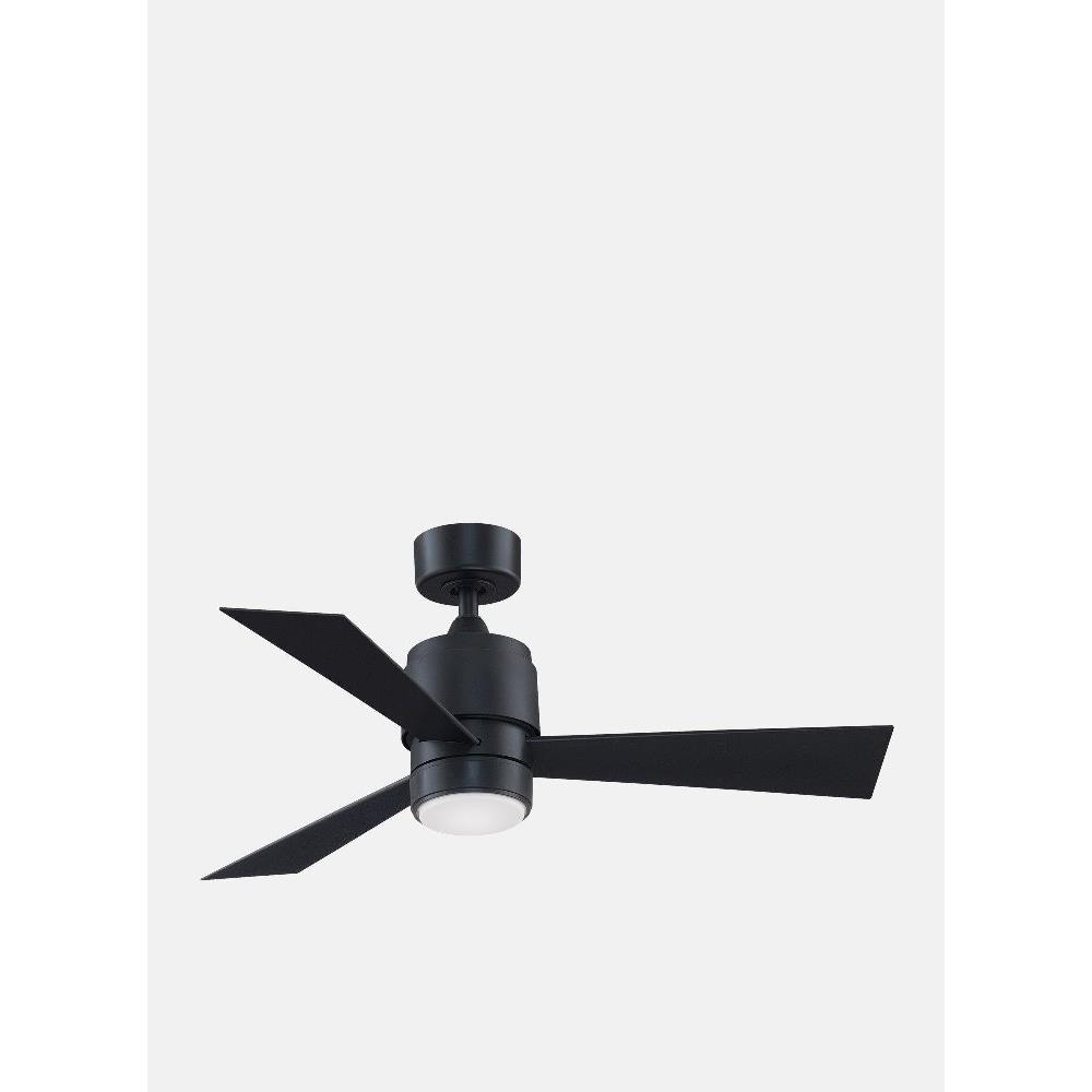 Fanimation Fans Fp4660blw Zwc Lk Zonix Wet Custom 44 Ceiling