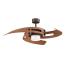 Fanimation Fans - FP6210 - Avaston - 52 Ceiling Fan