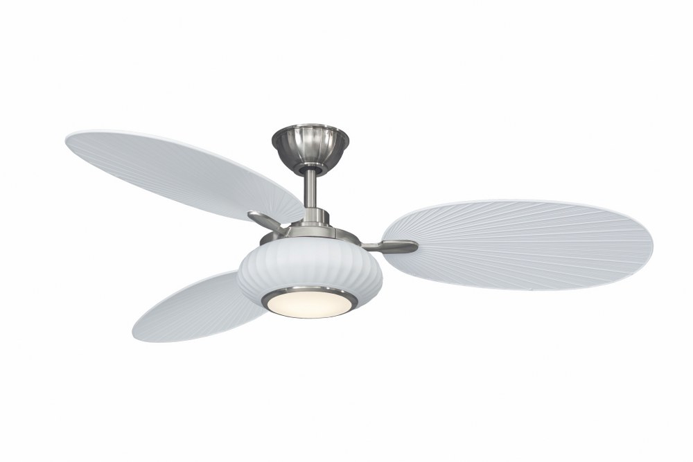 Transitional Ceiling Fans Fanimation Fanimationlighting