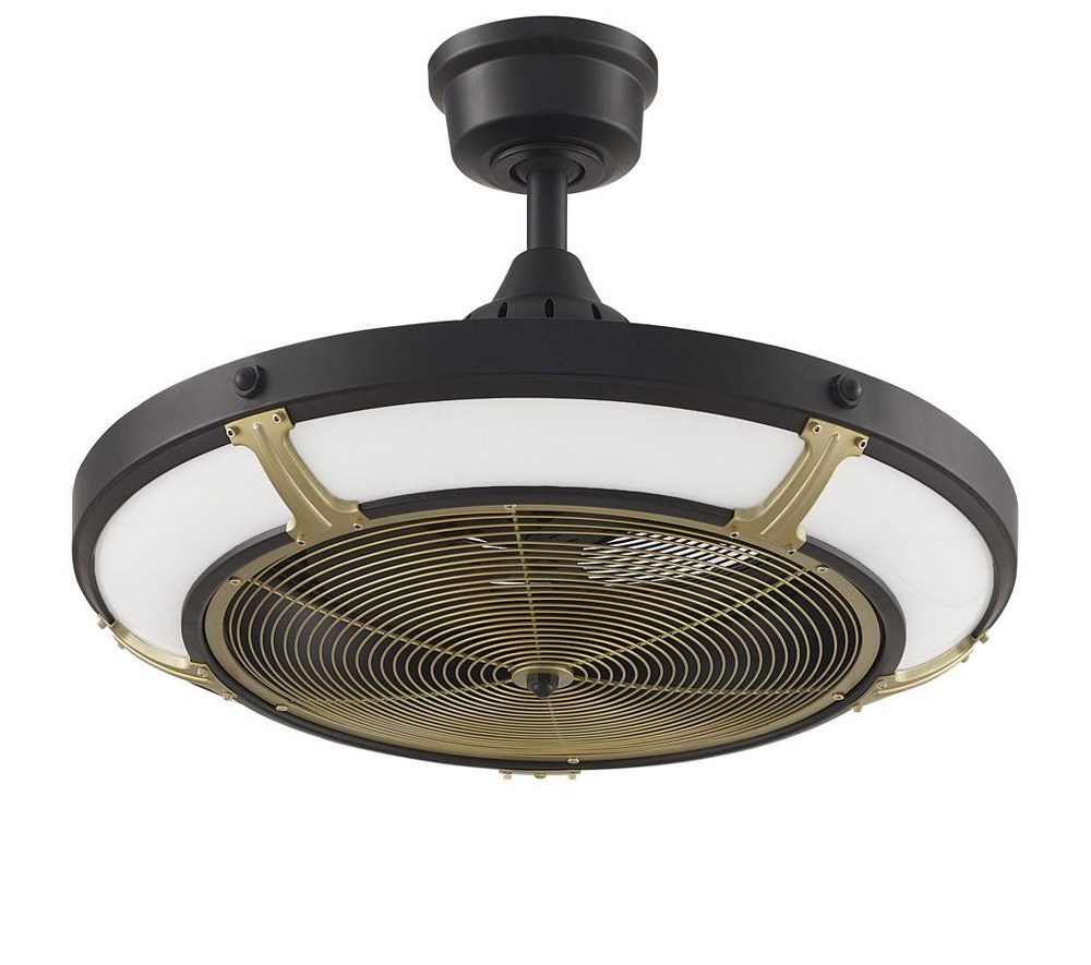 Fp Outdoor Lighting Controls Fa 105