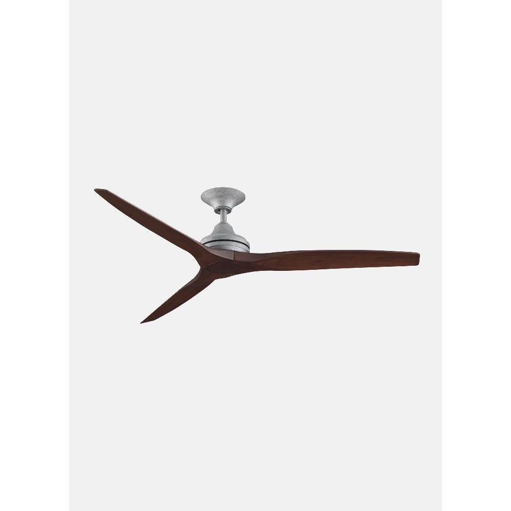 Fanimation Fans Fp6721 Sp60 Spitfire 60 Ceiling Fan Fanimation Fans Fp6721 Sp60