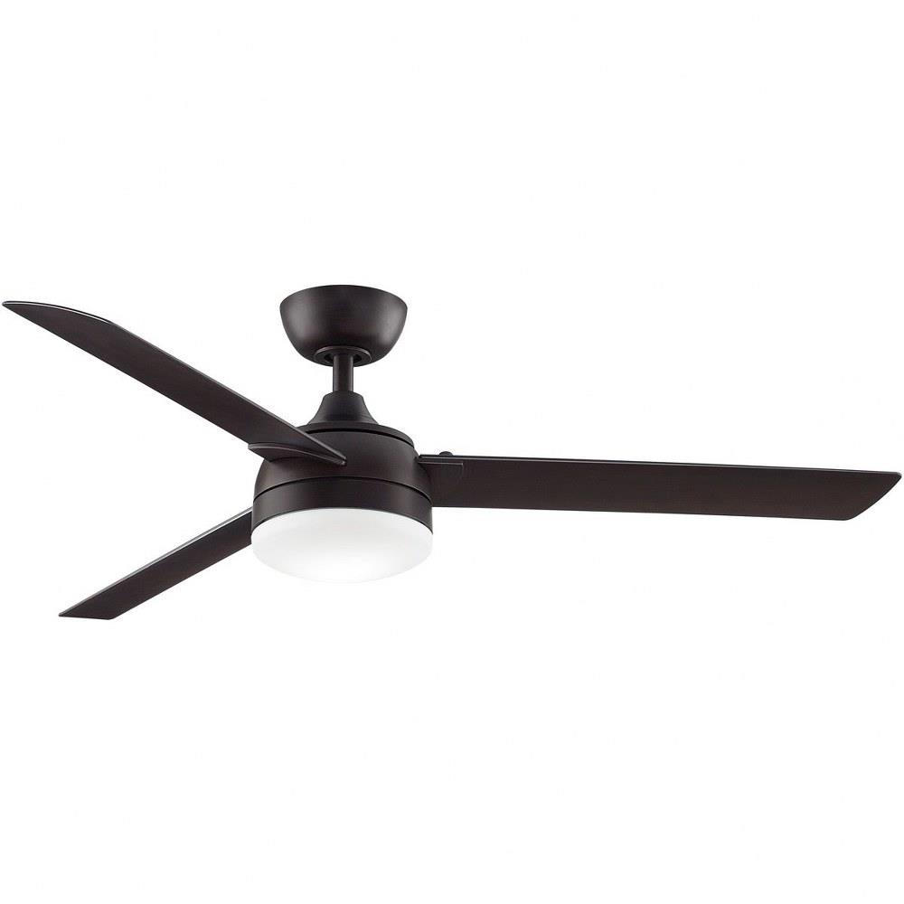 3 Blade Ceiling Fan       - Maribel Ceiling Fan In Dubai Large Range Available Bronze Ceiling Fan Flush Mount Ceiling Fan Hunter Ceiling Fans - Unique blade design and powerful motor.