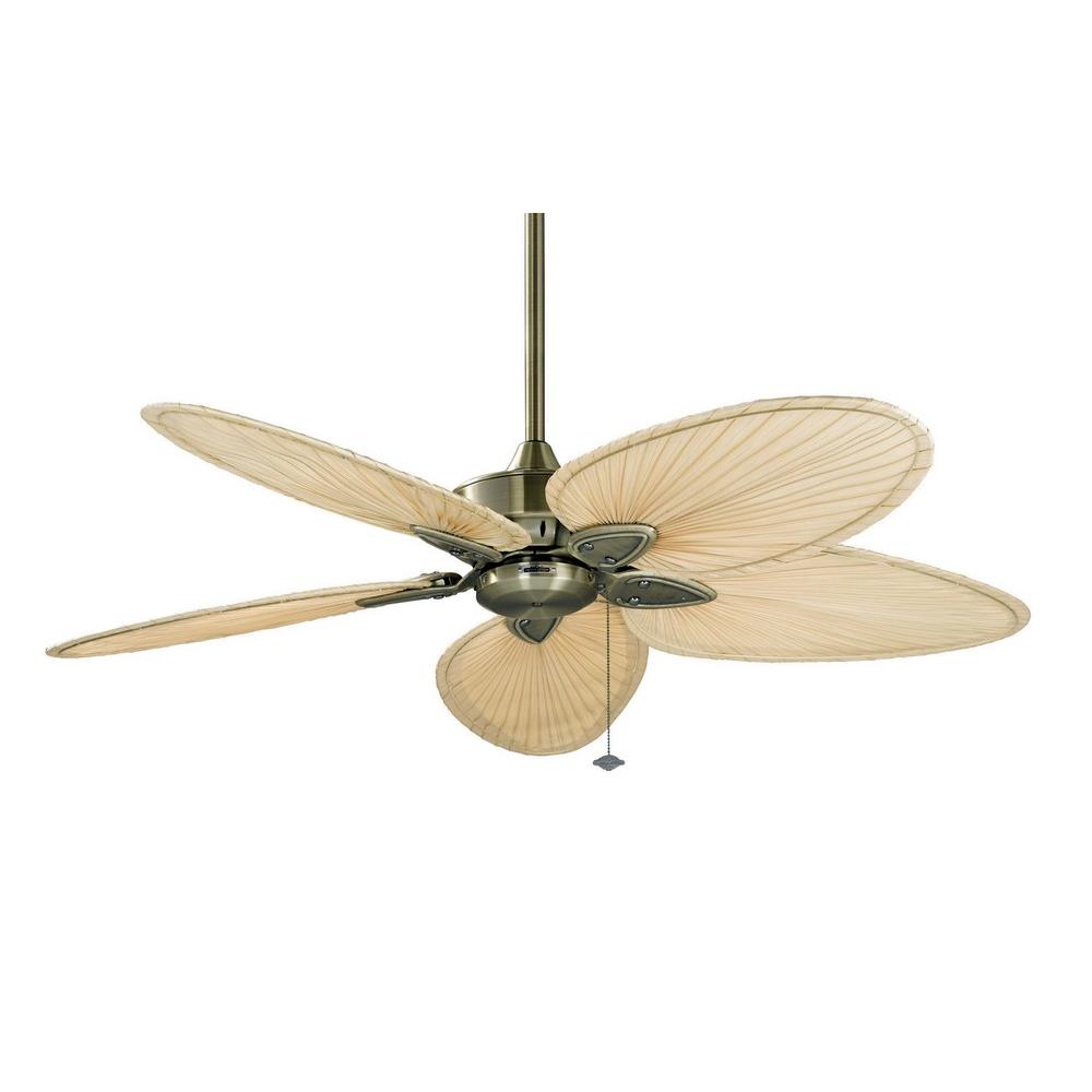 220v ceiling fan led ceiling tap to expand fanimation fans fp74 windpointe 52 ceiling fan 220v 220v ceiling fan led ceiling tap to expand fanimation fans fp74 windpointe 52 ceiling fan 220v