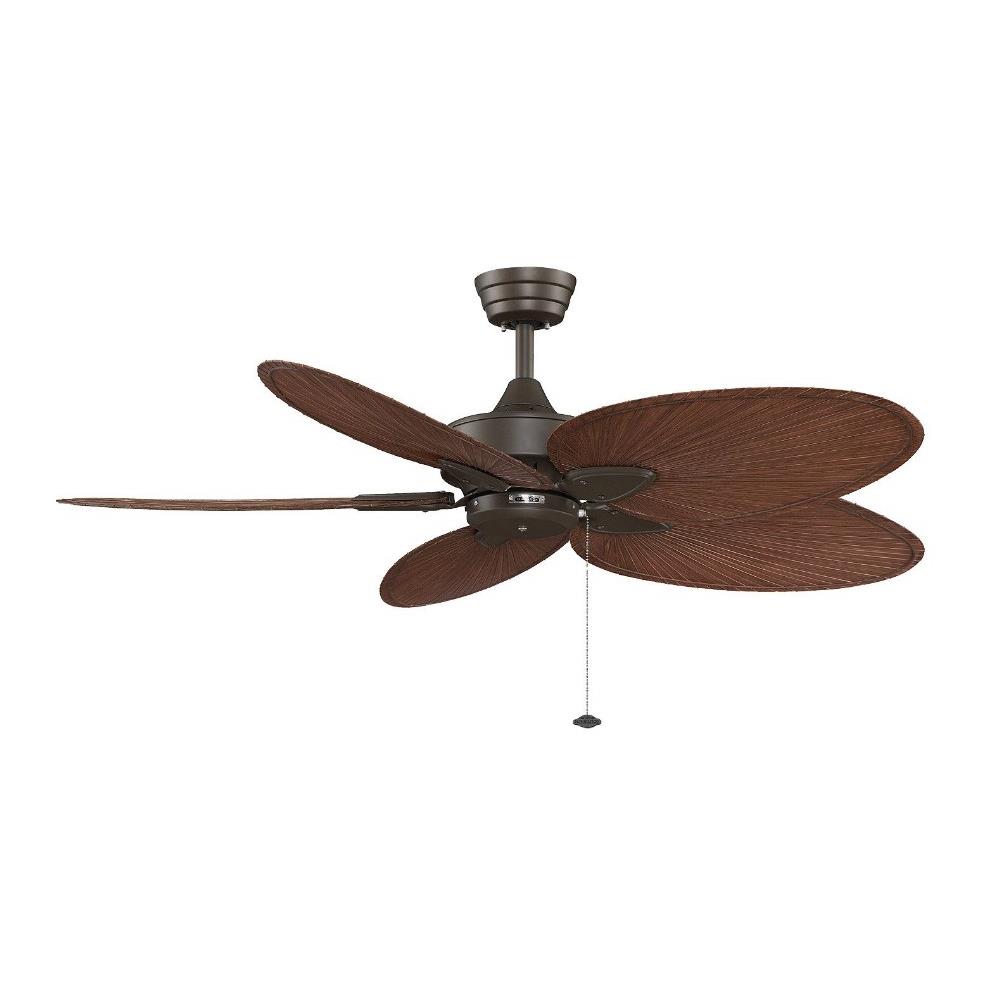 Fanimation Fans Fp7500 Windpointe 54 Ceiling Fan Hover To Zoom