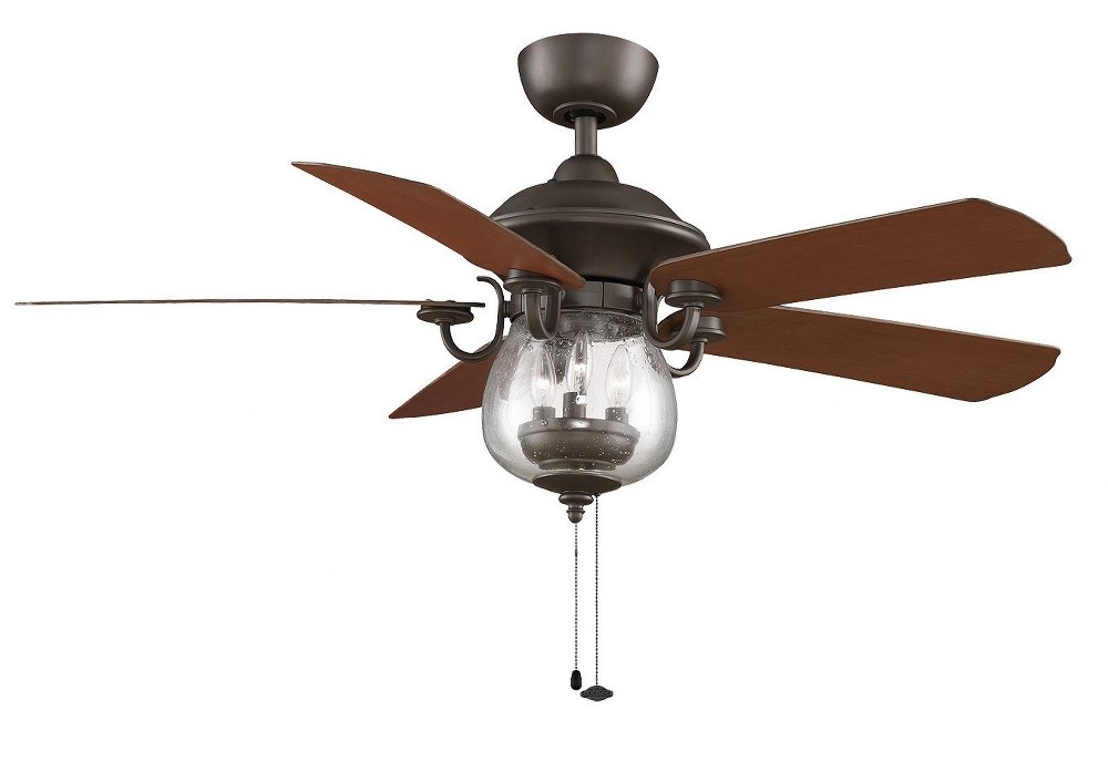 Fanimation Fans Ceiling 1stoplighting