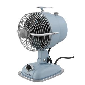 Portable Fans