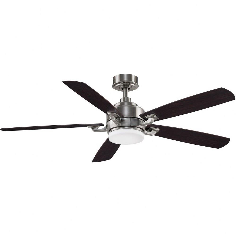 Fanimation Fans Fp8003 Benito V2 52 Ceiling Fan With Light Kit Fanimation Fans Fp8003 Benito V2 52 Ceiling Fan With Light Kit