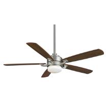 Transitional Fans