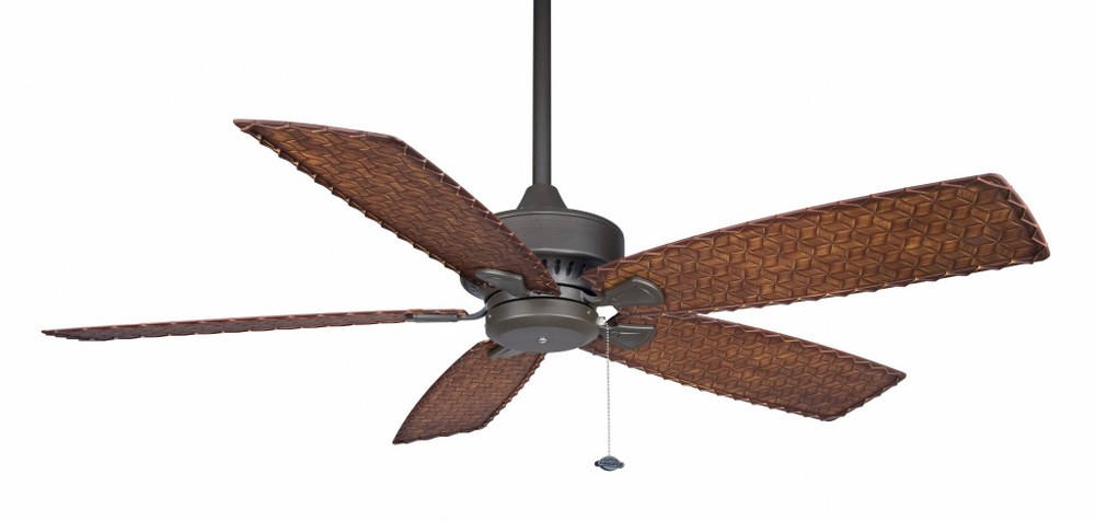 Fanimation Fans Fanimation Ceiling Fans 1stoplighting