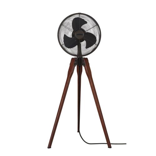 Fanimation Fans Fp801 Arden 43 Pedestal Fan