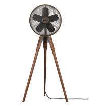 Portable Fans