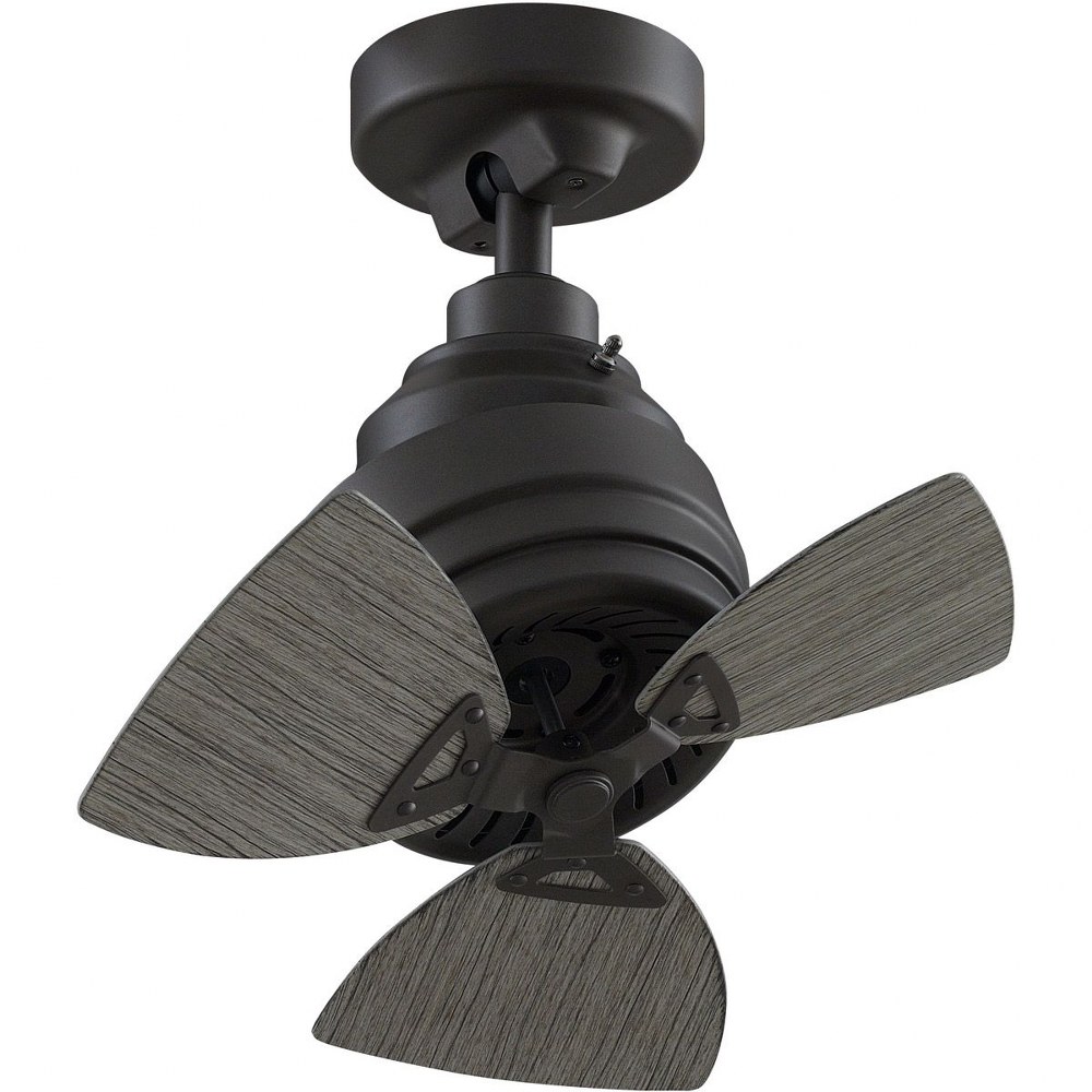 2761088 Fanimation Fans-FP8018GR-Rotation - Orbital Ceilin sku 2761088