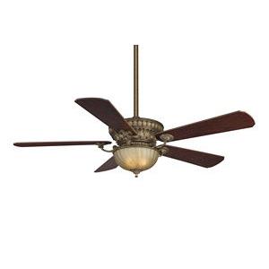 Fanimation Ceiling Fans Low Price Guaranteed Fanimation Ceiling Fans Low Price Guaranteed