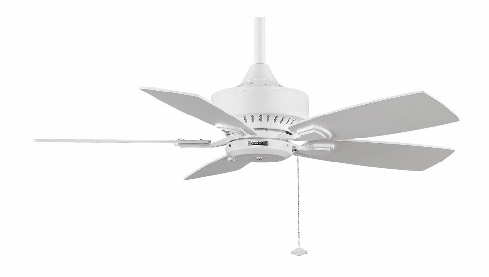 Outdoor Ceiling Fans Ceiling Fans 1stoplighting