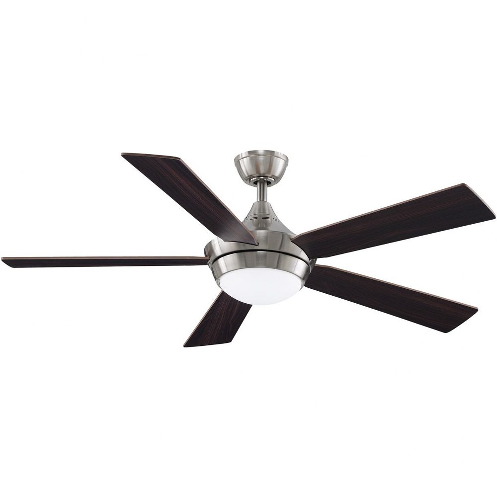 Fanimation Fans FP8062BBN Celano V2 5 