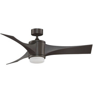 Fanimation Fans Fanimation Ceiling Fans 1stoplighting