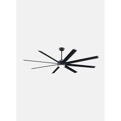Fanimation Fans Fpd7993blw 84 Stellar Custom 84