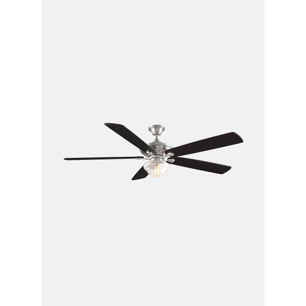 Fanimation Fans Fpdd1bnb172dwlk Myfanimation Distinc Dc 72