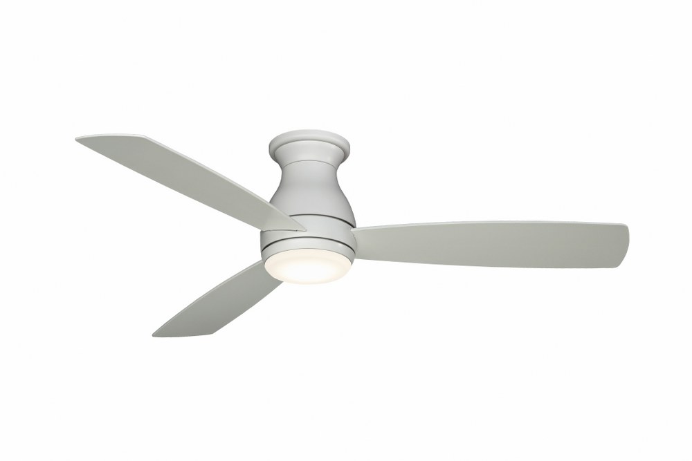 Outdoor Ceiling Fans Ceiling Fans 1stoplighting