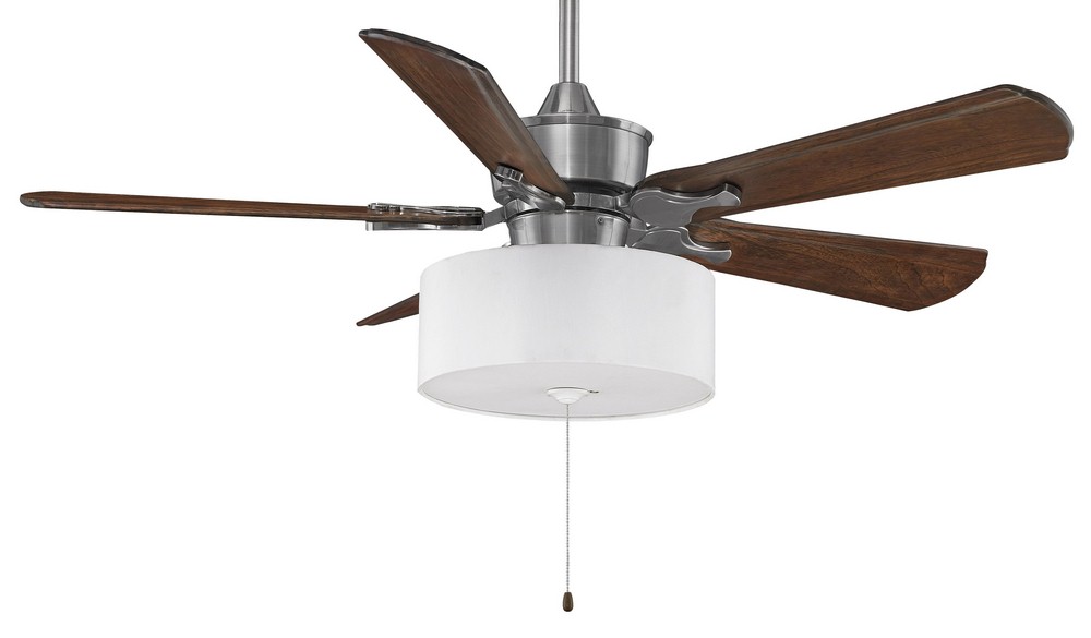 Fanimation Fans Mad3250 Islander Ceiling Fan Motor Only