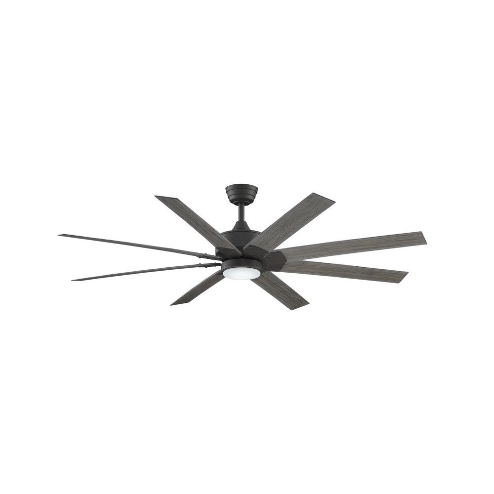 Levon Custom Ceiling Fan Dc Motor Only