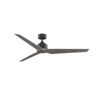 Fanimation Fans Fp20 Brewmaster 56 Long Neck Ceiling Fan