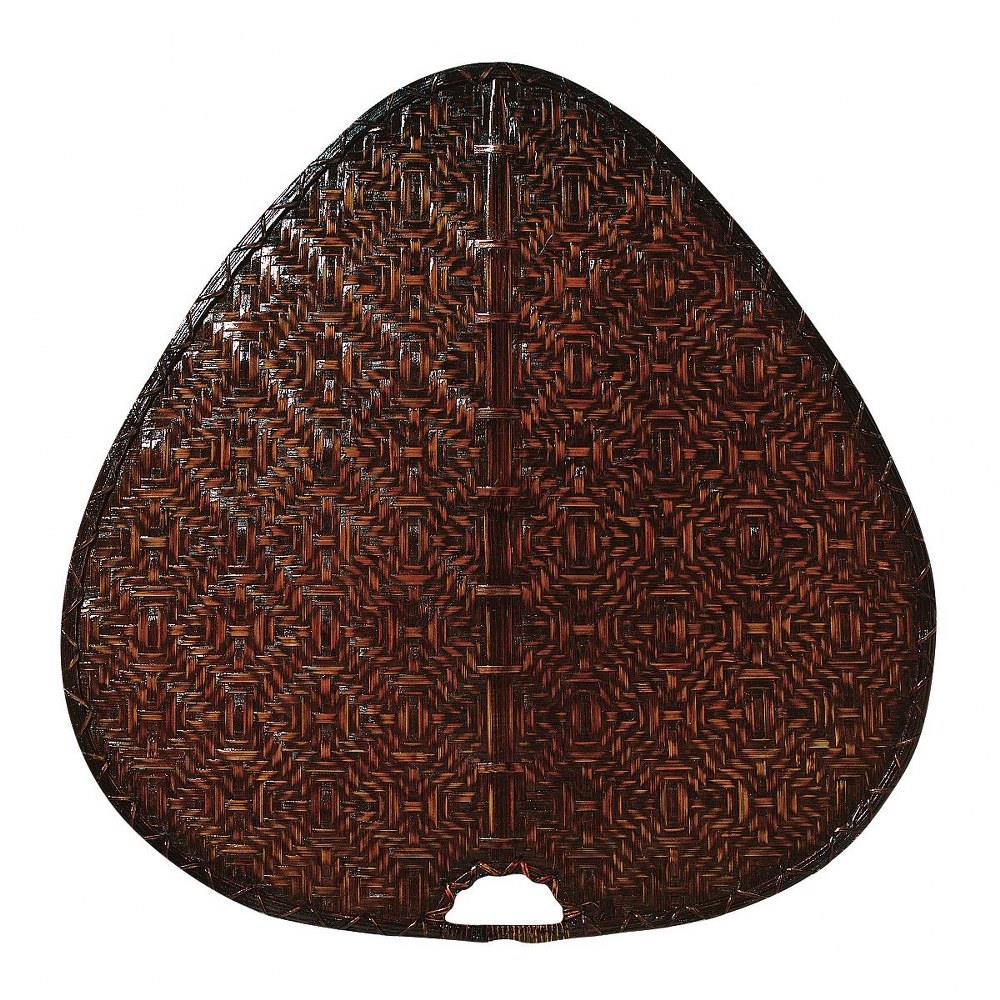 Get Wallpaper Fanimation Fans Pmd2 Accessory 3 18 Inch Palmetto Wide For iPhone