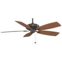 Fanimation Fans Fp2120 Enigma 60 Ceiling Fan