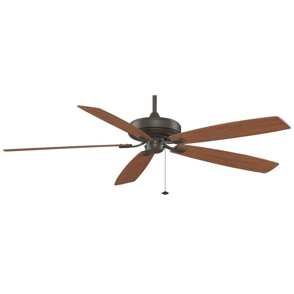 Edgewood Supreme 72 Ceiling Fan
