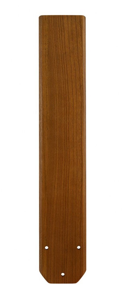 Fanimation Fans-B7914CYWA-Accessory - 52 Inch Buttonwood Wood Blade (Set of 8) Cherry/Walnut  Cherry/Walnut Finish