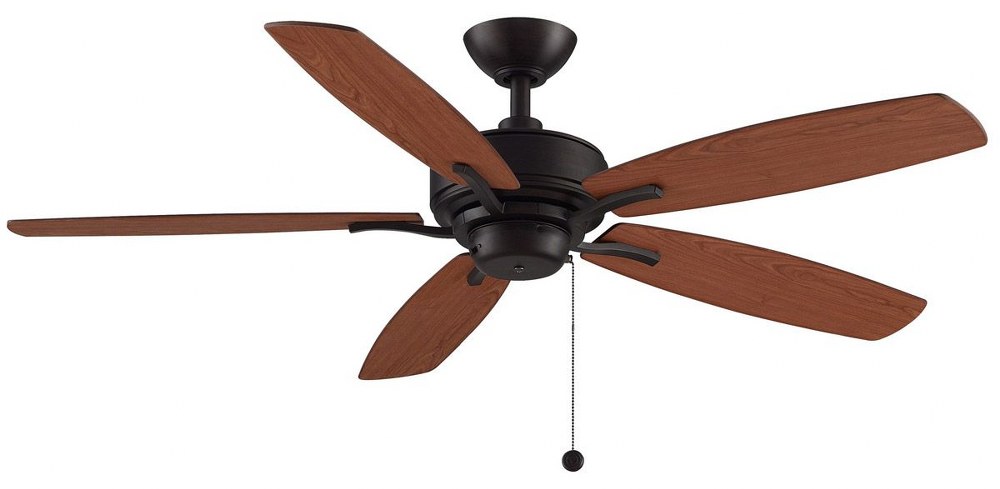 2021307 Fanimation Fans-FP6284DZ-Ceiling Fan - 52 Inches W sku 2021307